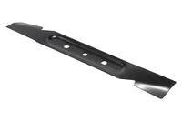 Нож для газонокосилки Intertool - 335 мм x 2Т для DT-2264