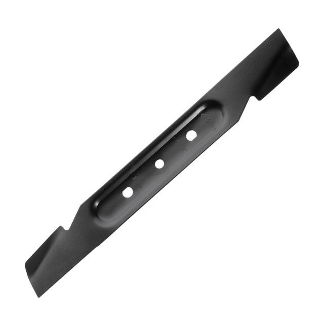 Нож для газонокосилки Intertool - 335 мм x 2Т для DT-2264 2