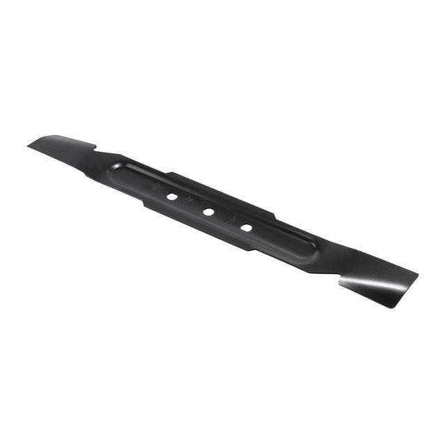 Нож для газонокосилки Intertool - 395 мм x 2Т для DT-2265 1