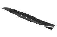 Нож для газонокосилки Intertool - 395 мм x 2Т для DT-2265