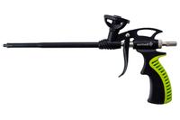 Пистолет для пены Wertvoll - 345 мм