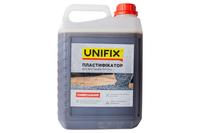 Пластификатор для бетона Unifix - 5 кг универсальный