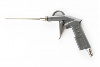 Пистолет пневматический для продувки Apro - 122 мм
