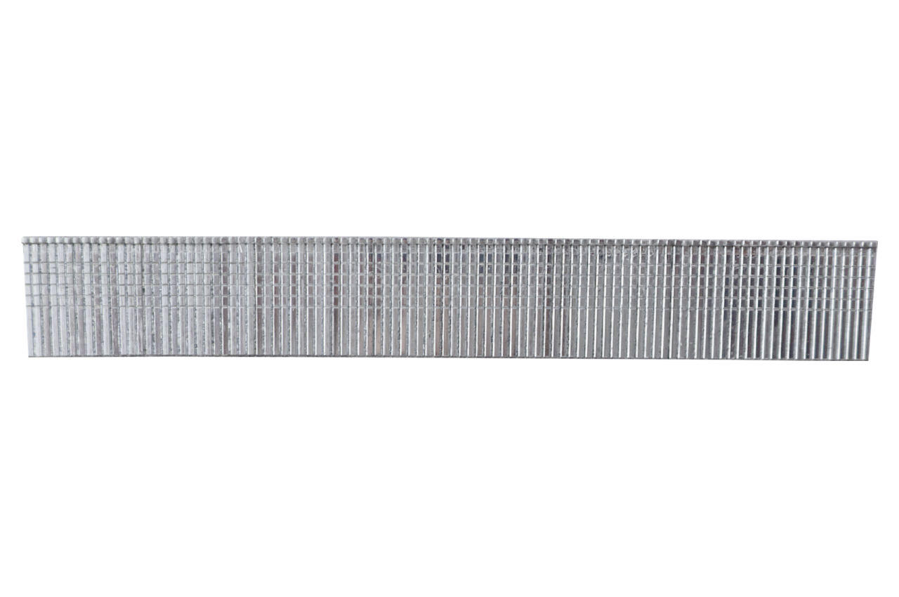 Гвоздь пневматический Intertool - 35 мм (5000 шт.) 1