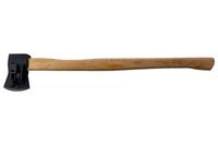 Колун распорный ТМЗ - 2700 г длинная ручка дерево