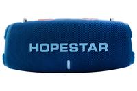 Колонка портативная PRC Hopestar - H50