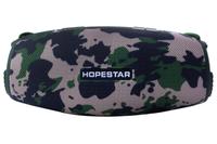 Колонка портативная PRC Hopestar - H51