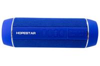 Колонка портативная PRC Hopestar - P11