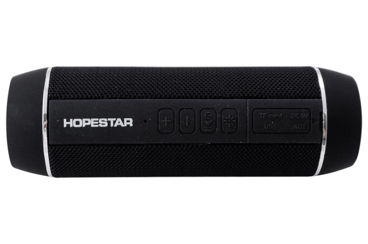 Колонка портативная PRC Hopestar - P11 8
