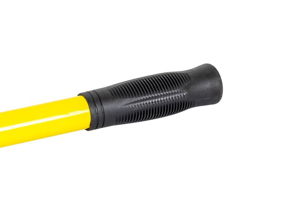 Ручка телескопическая для сучкореза штангового Mastertool - 1,35-2,45м 2