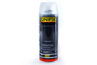 Лак универсальный Unifix - 400мл прозрачный