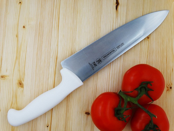 Кухонный нож какой фирмы купить